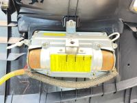 Лот: 25513180. Фото: 10. Комплект безопасности SRS toyota...