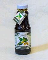 Лот: 17420723. Фото: 2. Тутовый дошаб из Армении 360гр. Продукты