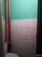 Лот: 15299063. Фото: 6. Продам секцию 13м на Высотной.