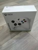 Лот: 19452680. Фото: 3. Геймпад (джойстик, контроллер... Компьютеры, оргтехника, канцтовары