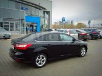 Лот: 5955501. Фото: 3. Продам Ford Focus 3. Красноярск