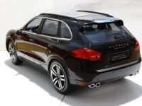Лот: 8959613. Фото: 2. Машинка на радиоуправлении Porche... Игрушки