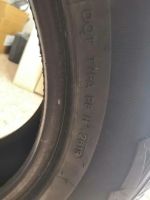 Лот: 17933078. Фото: 4. Шины Hankook Winter i*Pike RW11... Красноярск