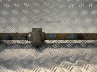 Лот: 21702741. Фото: 4. привод Toyota Corolla ZZE121L. Красноярск