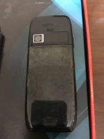 Лот: 9801430. Фото: 2. Смартфон Nokia e51. Запчасти, оборудование