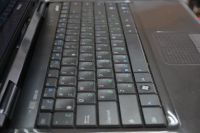 Лот: 15598664. Фото: 9. Asus K40IJ (15.6"/Intel Celeron...