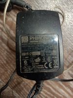 Лот: 19468482. Фото: 4. Роутер Cisco SPA122 ATA with Router... Красноярск