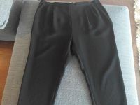 Лот: 9088100. Фото: 3. Брюки женские (maxmara). Одежда, обувь, галантерея