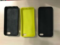 Лот: 16695697. Фото: 2. Чихлы для iphone 5.5s.5c.se. Аксессуары