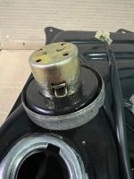 Лот: 25898951. Фото: 2. Топливный бак Хонда Дио 34-35. Мототехника