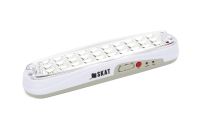 Лот: 19503185. Фото: 2. SKAT LT-301300 LED LI-ION Светильник... Освещение