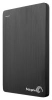 Лот: 7780697. Фото: 2. Новый Внешний Жесткий диск seagate... Носители информации