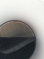 Лот: 5059252. Фото: 5. Проветриватель с рекуперацией...