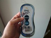 Лот: 270551. Фото: 2. arena venture II очки для плавания... Водный спорт