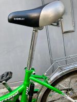 Лот: 22849678. Фото: 3. Складной велосипед Forward Arsenal... Спортивные товары