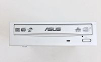 Лот: 14905488. Фото: 3. DVD RW ASUS. Компьютеры, оргтехника, канцтовары