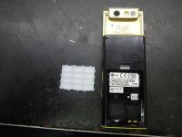 Лот: 11217784. Фото: 3. Корпус LG KE800. Смартфоны, связь, навигация