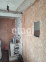 Лот: 25295226. Фото: 7. 1-комн. дача , Сосновоборск улица...