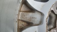 Лот: 17863443. Фото: 6. Диски Land Cruiser 100