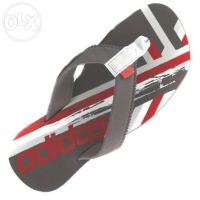 Лот: 5984556. Фото: 5. 42 размер (26,5 - 27,5 см) Adidas...