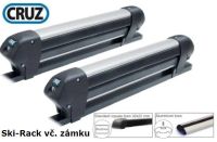Лот: 7330349. Фото: 4. Крепление (багажник) для перевозки... Красноярск
