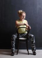 Лот: 10377192. Фото: 3. Джинсы Gucci (Italy). Одежда, обувь, галантерея