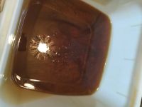 Лот: 16261060. Фото: 6. Настоящий мёд с горного Алтая...