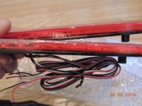 Лот: 4560777. Фото: 3. Camry v50 2012-. Авто, мото, водный транспорт