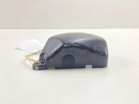 Лот: 25663434. Фото: 4. Крышка КПП Honda Inspire 2002... Красноярск