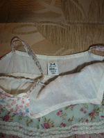 Лот: 3787785. Фото: 3. Сарафан Zara Kids 104 см. Дети растут