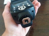 Лот: 5665730. Фото: 5. Yongnuo YN-560 III для Canon и...