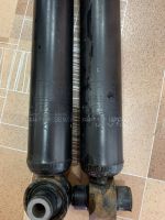 Лот: 15868268. Фото: 7. Ходовая часть для Toyota Corolla...