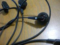 Лот: 1285227. Фото: 2. Наушники