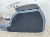 Лот: 25404394. Фото: 2. подлокотник Skoda Octavia 1Z3. Автозапчасти