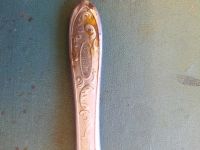 Лот: 25902755. Фото: 7. набор столовый