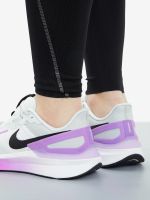 Лот: 24288552. Фото: 4. Кроссовки женские Nike Air Zoom... Красноярск