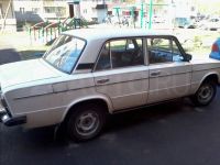 Лот: 4010300. Фото: 2. ВАЗ 2106 + 777. Авто, мото, водный транспорт