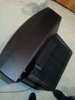 Лот: 7072334. Фото: 6. Телевизор sony 3400GND trinitron...