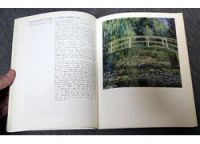 Лот: 13299213. Фото: 4. Живопись импрессионистов. 1974... Красноярск