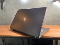 Лот: 25882484. Фото: 4. Hp Gaming 17,3"IPS/GTX1050 4Gb... Красноярск