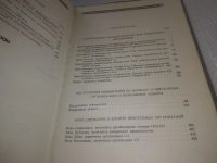 Лот: 24891166. Фото: 5. (3092316)Руденко Р.А. Нюрнбергский...