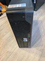 Лот: 20107744. Фото: 3. Системный блок Fujitsu (еще один... Компьютеры, оргтехника, канцтовары