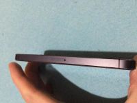 Лот: 5332687. Фото: 6. iPhone 5 64gb торг есть