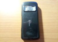 Лот: 8679389. Фото: 3. NOKIA N79 полнейший комплект... Красноярск