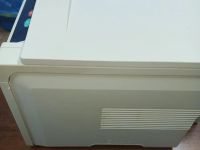 Лот: 23706558. Фото: 5. Xerox WorkCentre 3119