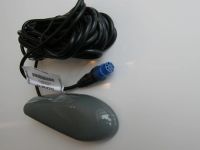 Лот: 10825163. Фото: 5. Garmin GT20-TM 8-pin DownVu CHIRP...