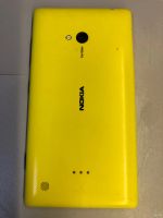 Лот: 18554572. Фото: 3. На разбор Nokia Lumia 720. Красноярск