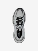 Лот: 25368587. Фото: 6. Кроссовки мужские Athlex Speed2000...