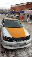 Лот: 6975037. Фото: 3. honda accord. Красноярск