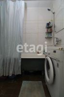 Лот: 25293310. Фото: 12. 3-комн. квартира , Красноярск...